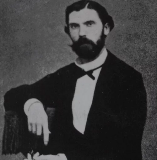 Desde cedo, Picasso demonstrou talento para a arte, sendo influenciado por seu pai, um professor de desenho.