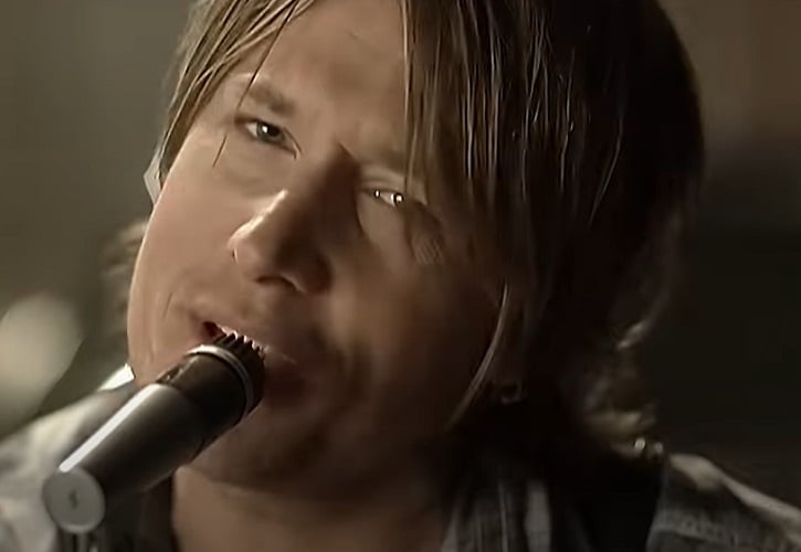 Com álbuns como Defying Gravity (2009), Fuse (2013), Ripcord (2016), entre outros, sua posição na indústria foi mais que solidificada.