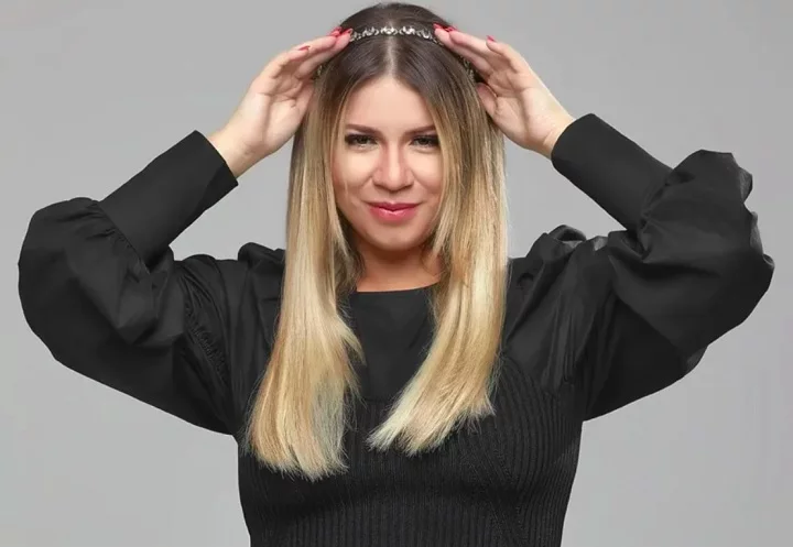 Marília Mendonça - Morta em novembro de 2021 em acidente aéreo, com apenas 26 anos, a “Rainha da Sofrência” é considerada líder da transformação do gênero ao dar protagonismo às mulheres no sertanejo.

