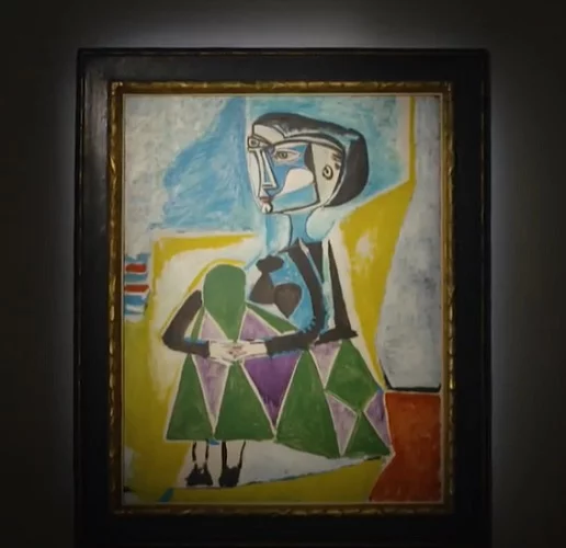 O cubismo não apenas transformou a obra de Picasso, mas também teve um impacto duradouro em toda a arte moderna. Ele desafiou a maneira como as pessoas viam e interpretavam a realidade, incentivando uma nova forma de pensar sobre a representação.