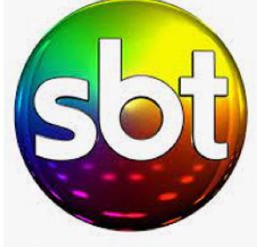 O Grupo Silvio Santos decidiu tentar vender a Jequiti Cosméticos para focar mais no SBT, considerado o principal ativo da empresa. 