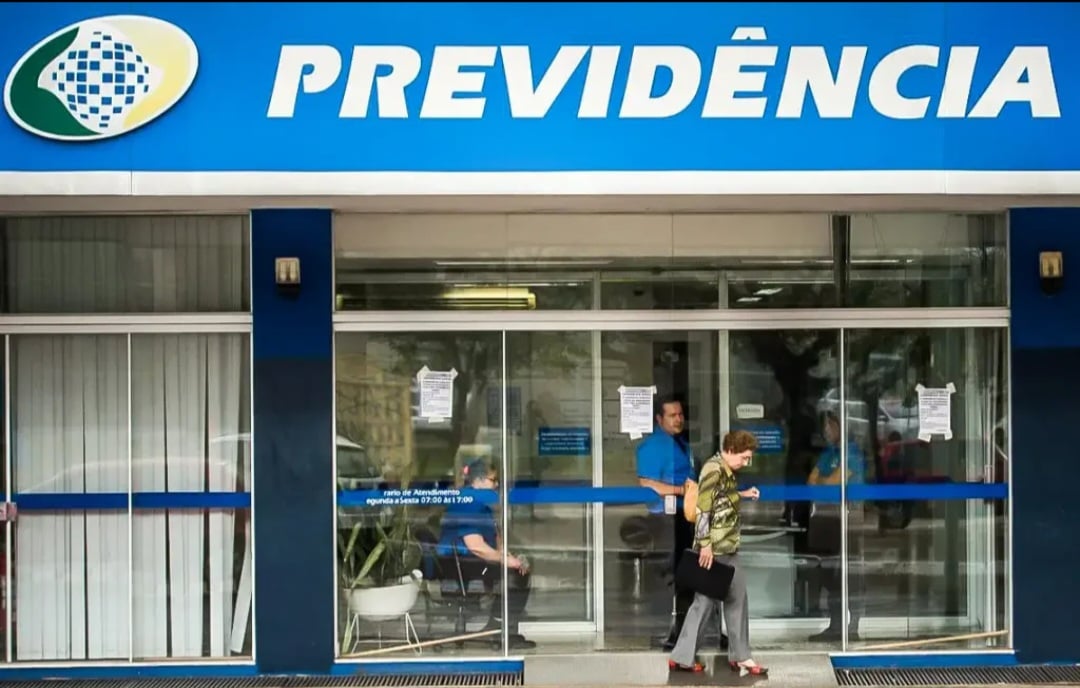 O caso do seu Milton mostra que o sistema de controle do INSS está longe de funcionar da forma necessária. E as mudanças recentes em relação à prova de vida para manutenção da aposentadoria deixam a desejar.