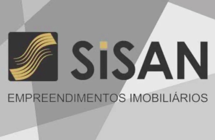 SiSAN Empreendimentos Imobiliários: Responsável por administrar todos os imóveis do grupo, a SiSAN possui um vasto portfólio de propriedades.