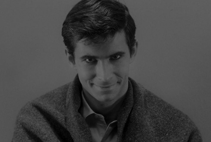 É considerado um clássico do suspense/terror e constantemente aparece em listas de melhores filmes de todos os tempos.