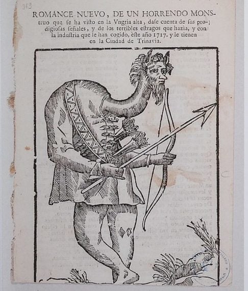 Essas ilustrações não apenas embelezam os folhetos, mas também ajudam a contar a história, sendo parte integral da experiência do cordel.