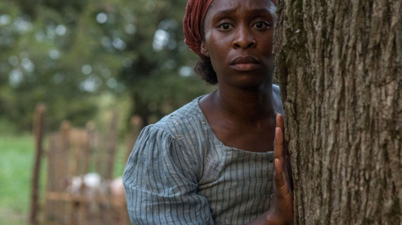 Um filme de drama vai passar na Sessão da Tarde hoje, terça, 12 de novembro de 2024 (12/11/2024) às 15h25min (horário de Brasília), na TV Globo