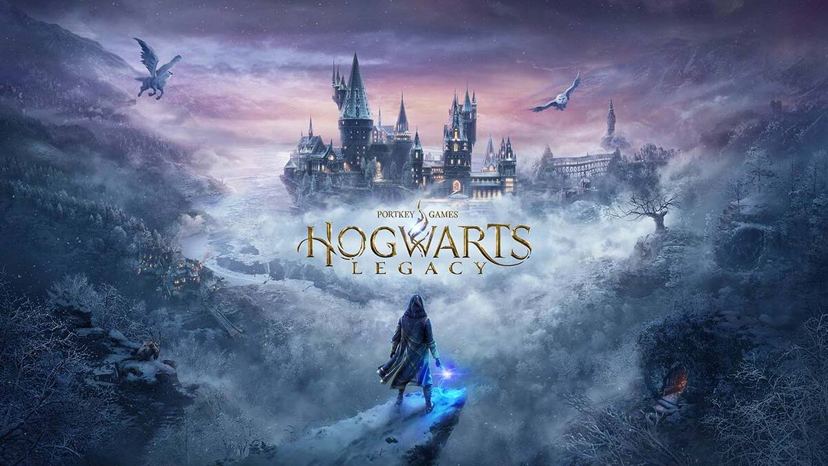 A sequência do jogo eletrônico Hogwarts Legacy terá associações com as histórias da nova série da HBO que irá adaptar os livros de Harry Potter, de J.K.Rowling. A revelação foi feita David Haddad, presidente da Warner Bros., em entrevista à revista Variety. 
