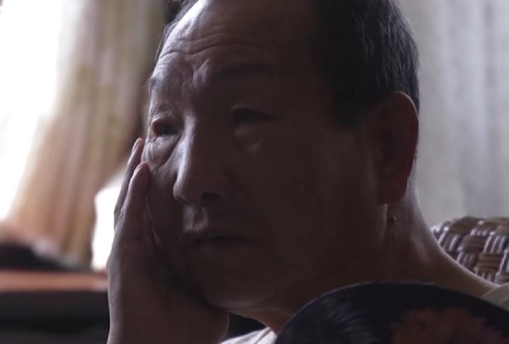 O ex-boxeador japonês Iwao Hakamada, de 88 anos, foi absolvido nesta quinta-feira (26/09) em um novo julgamento referente a quatro assassinatos pelos quais havia sido condenado em 1966.