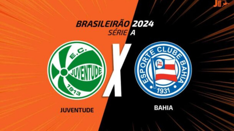 Enquanto o time gaúcho luta para sair da zona de rebaixamento, os baianos buscam se manter na briga por vaga na Libertadores