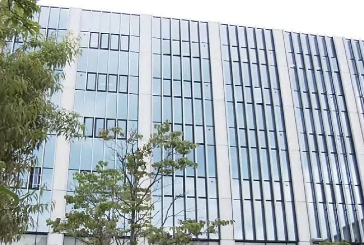 O Tribunal Superior do Japão levou 27 anos para negar sua primeira apelação e a realização de um novo julgamento.