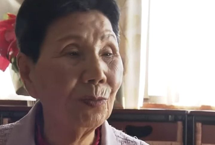 A segunda apelação, feita em 2008 pela irmã de Hakamada, finalmente resultou em uma decisão favorável em 2023, permitindo enfim um novo julgamento.