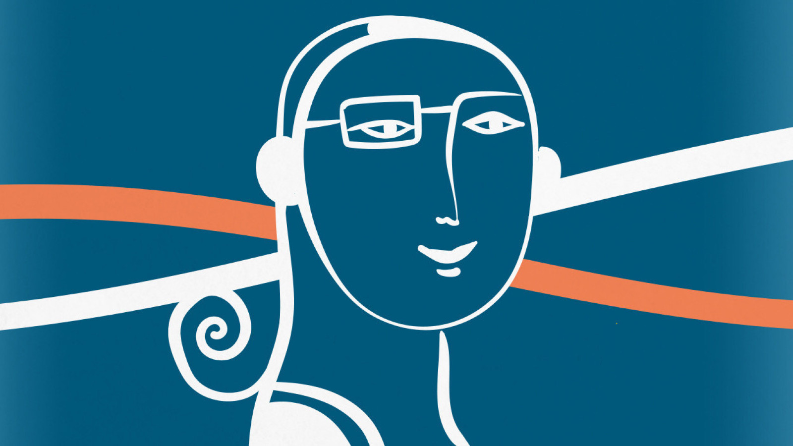 LEGADOS - 4T - CAPA ABERTURA (Foto: Carlus Campos )