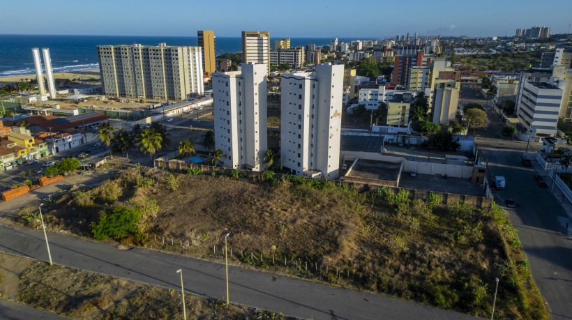 O prazo para in&iacute;cio das contrata&ccedil;&otilde;es &eacute; de 60 dias ap&oacute;s a publica&ccedil;&atilde;o das portarias, prorrog&aacute;vel por mais 60 dias mediante justificatica t&eacute;cnica