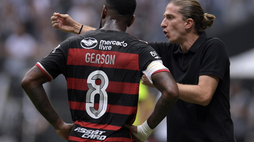Transmiss&atilde;o de Botafogo-PB x Flamengo pela Copa do Brasil 2025: assistir ao vivo ao jogo hoje, 1&ordm;