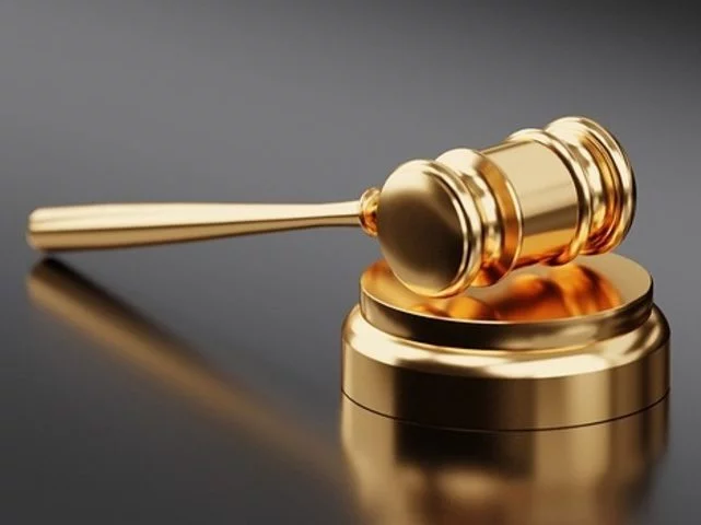 Embora o número varie de ano para ano, tem havido uma diminuição geral nas sentenças de morte ao longo do tempo, devido a mudanças na opinião pública e práticas judicias relacionadas à pena capital​