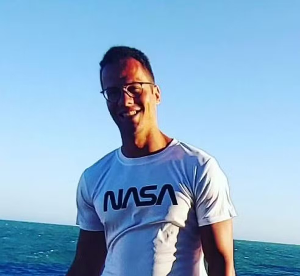 Em 15/7/2024, o empresário Maick Xavier de Carvalho morreu ao manusear um aspirador de pó na cidade de Pedro Leopoldo, em Minas Gerais. Segundo o Corpo de Bombeiros, o aparelho explodiu e atingiu sua cabeça. 