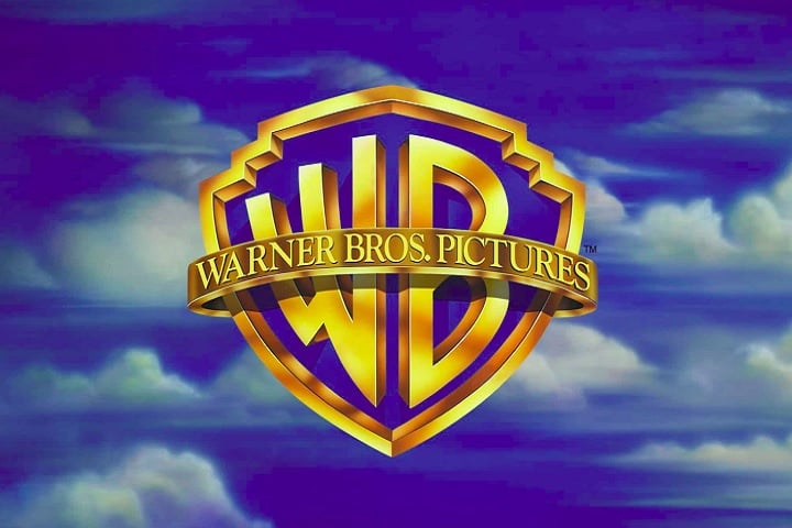 A Warner Bros. priorizou o lançamento nos cinemas e uma ampla campanha de marketing, o que pesou na decisão, enquanto a Netflix não se comprometeu com esses aspectos. 