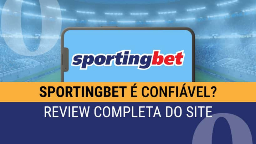 SportingBet 
