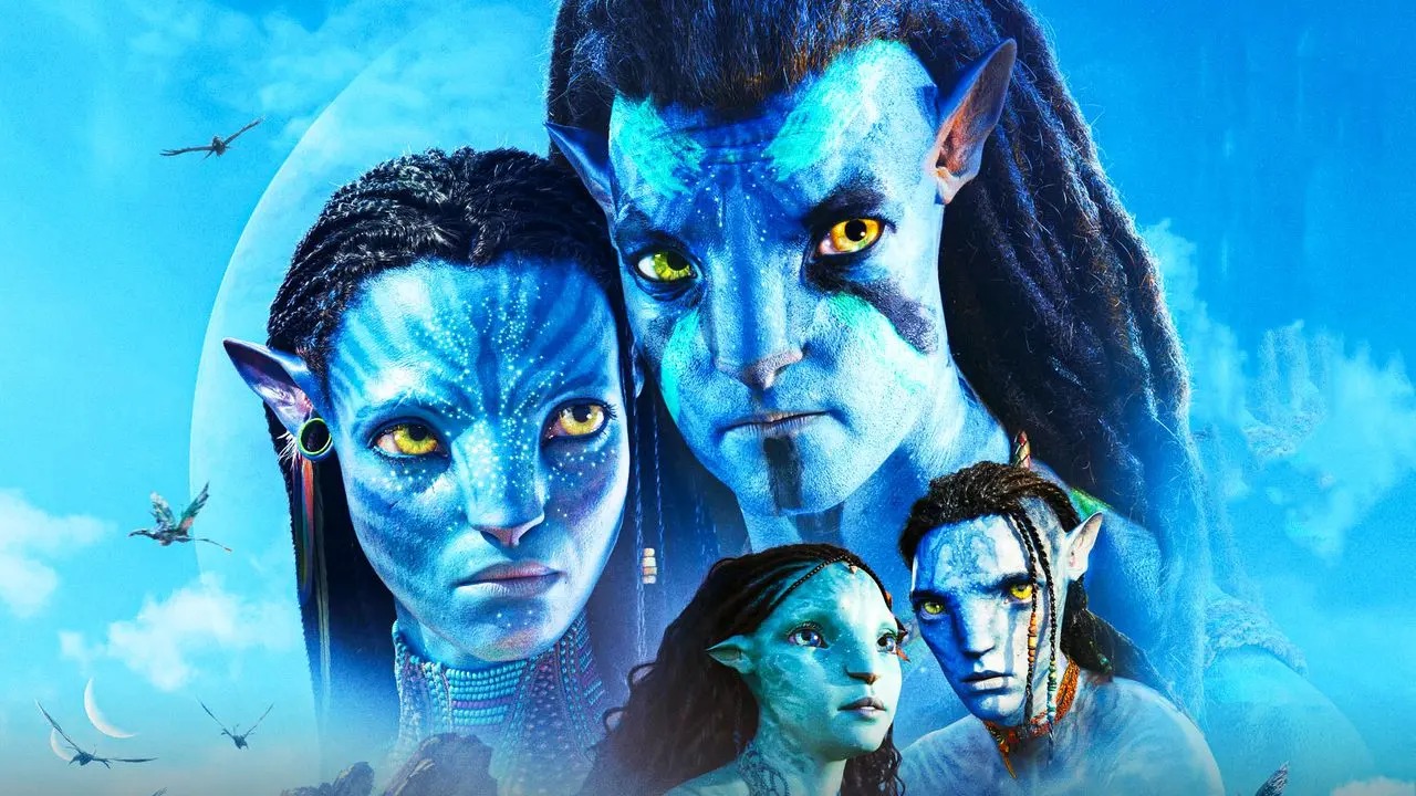 “Avatar: Fogo e Cinza” é o terceiro longa-metragem da saga, A estreia do novo filme nas telonas está marcada para 19 de dezembro de 2025. A previsão é que a franquia vá até o quinto capítulo, que deve ser lançado em dezembro de 2031.
