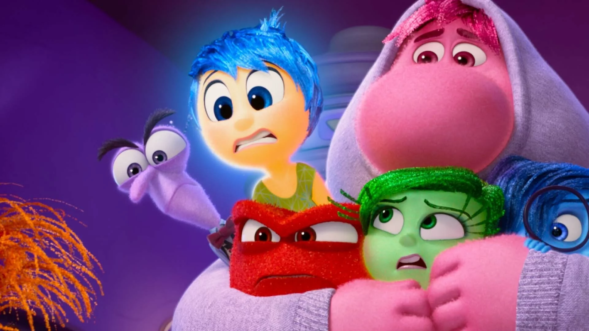 Recentemente, a animação “Divertida Mente 2” avançou nesse ranking mundial de bilheteria e assumiu a oitava posição. A sequência da Pixar desbancou Jurassic World: O Mundo dos Dinossauros ao alcançar faturamento de US$ 1,675 bilhão (cerca de R$ 9,5 bilhões) de bilheteria. 

