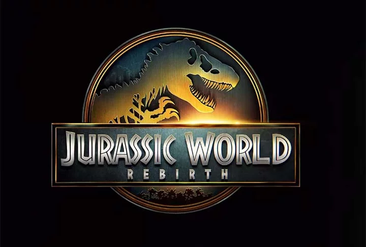 9º lugar: Jurassic World: O Mundo dos Dinossauros (2015) - US$ 1,671 bilhão - No filme do diretor Colin Trevorrow, o Parque dos Dinossauros é aberto para visitação, mas o público corre risco com um animal que desenvolve inteligência elevada. 