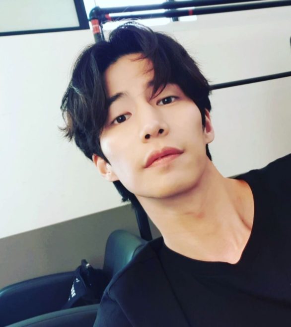 “Não sabemos o paradeiro dele depois que seu contrato de exclusividade terminou no ano passado”, informou a agência.