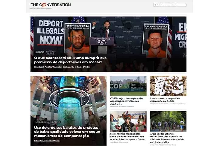 Boa parte do lixo produzido pelas pessoas demora muito para se decompor e não é destinado para reciclagem. Afinal, o mundo convive, atualmente, com a falta de espaço em aterros sanitários.