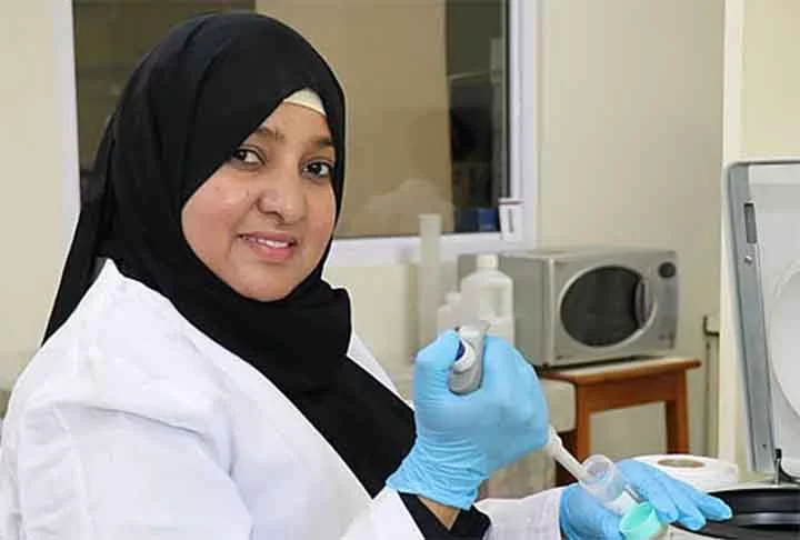 As informações foram publicadas no The Conversation, por Fathiya Khamis, cientista do Centro Internacional de Fisiologia e Ecologia de Insetos do Quênia.