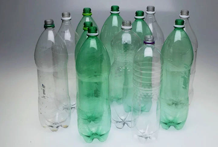 Por fim, por todo esse cenário, a descoberta desta função para a larva-da-farinha traz a importância na busca pela quebra desses resíduos e a diminuição dos impactos do plástico. No entanto, políticas voltadas à educação e entendimento do meio ambiente se fazem extremamente necessárias.