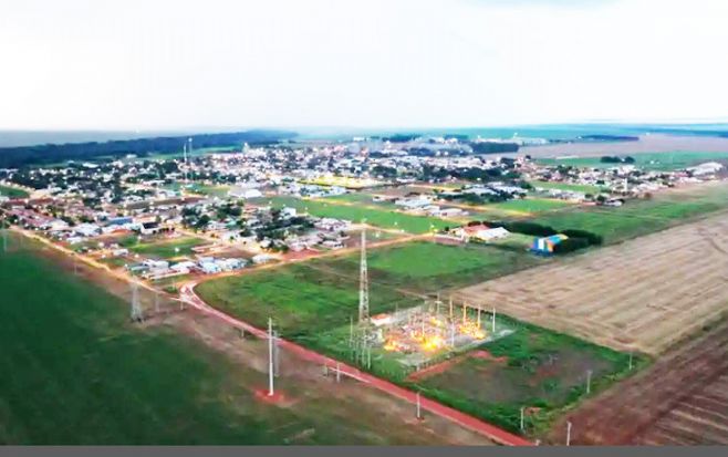 Nessa conta estava, inclusive, a cidade mais nova do Brasil: Boa Esperança do Norte, em Mato Grosso. A sua criação foi aprovada por 8 votos a 3 pelo Supremo Tribunal Federal em outubro de 2023.