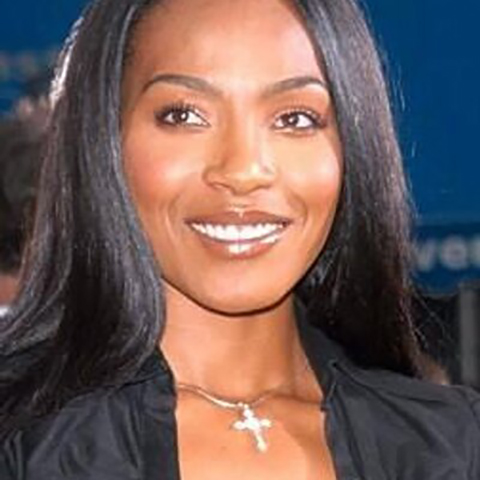 Mas se casou com Janis Hunter, mãe de seus filhos Frank e Nona (foto). Janis morreu em 3 de dezembro de 2022, aos 66 anos. 