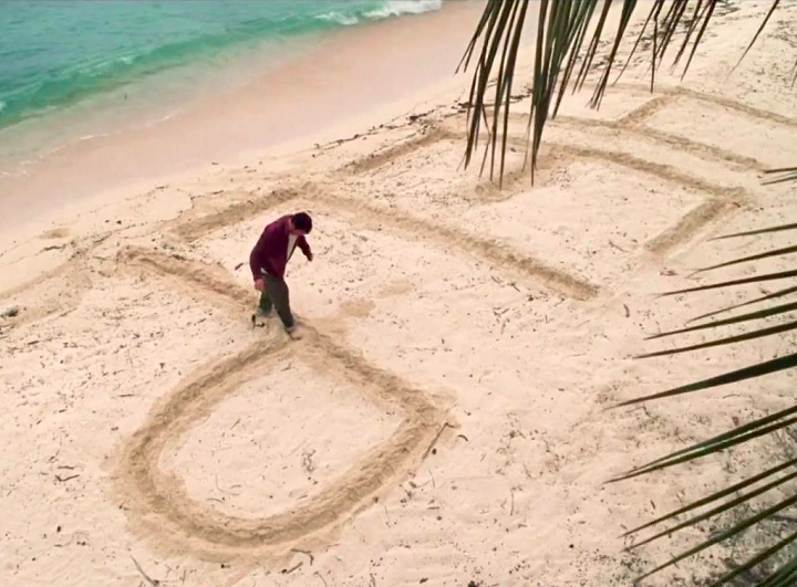 Seja em dramas realistas ou aventuras emocionantes, essas produções oferecem uma fuga para mundos remotos e perigosos, onde os personagens lutam contra a natureza ou algo desconhecido.