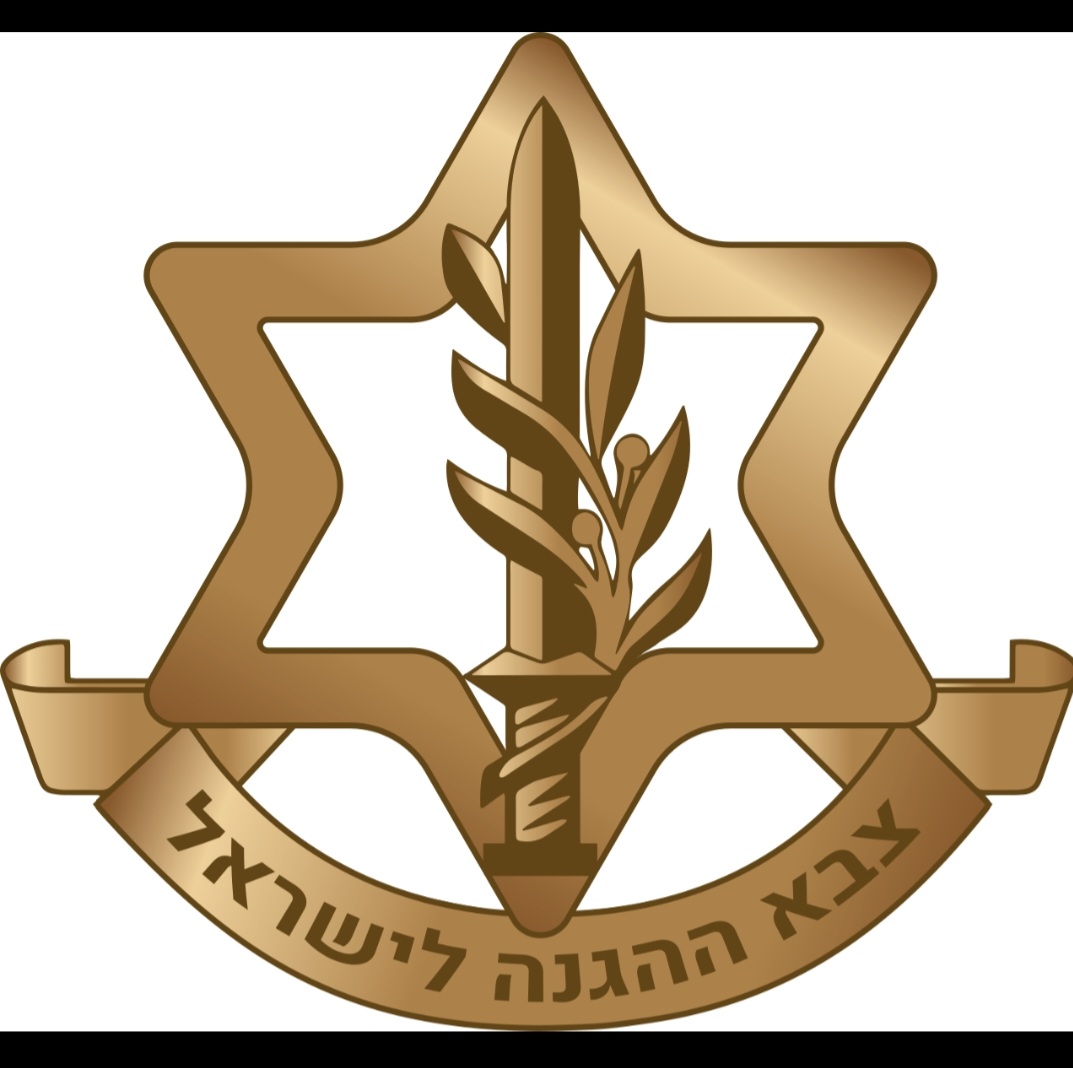 Gal disse que na Forças de Defesa de Israel as pessoas aprendem respeito e disciplina. Algo que levam para a vida inteira. Conheça a trajetória dessa atriz de sucesso. 