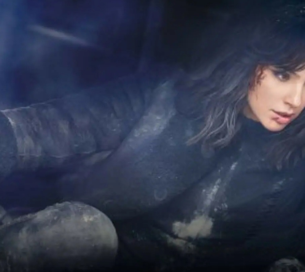 Outro filme estrelado por Gal Gadot é Heart of Stone, que foi lançado no dia 11 de agosto de 2023. É um filme de aventura e ação, com uma mulher como protagonista. Ela vive uma agente de inteligência que encara uma poderosa organização global. 