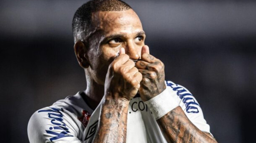 Peixe nem precisou entrar em campo para conquistar antecipadamente o torneio; premiação será na Vila Viva Sorte, após jogo vs CRB