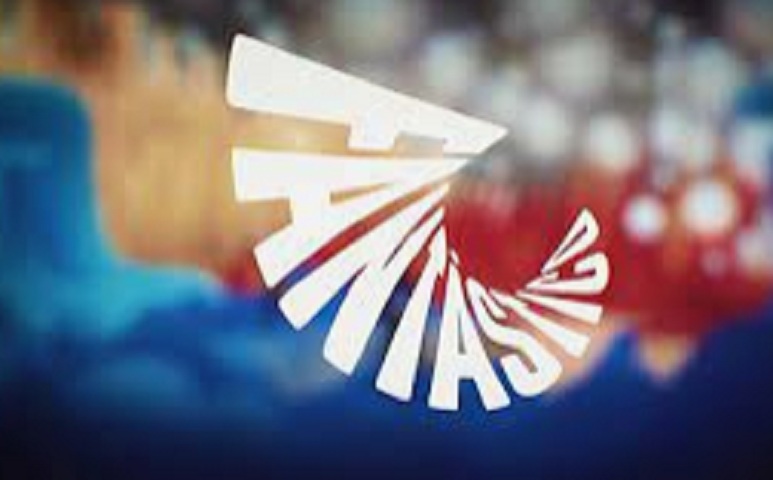 Seu trabalho na edição e apresentação do telejornal lhe deu uma base sólida para o telejornalismo, e logo foi escalado para outros programas importantes, como o Fantástico e o Jornal da Globo, ambos da TV Globo.