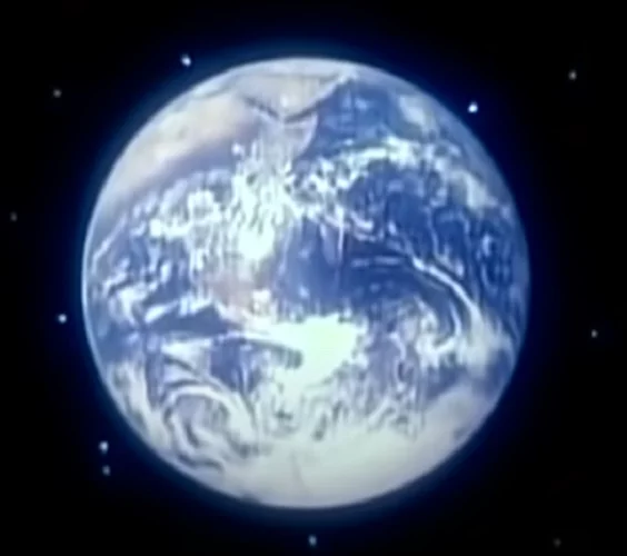 Embora Sagan tenha feito contribuições fundamentais para a ciência, ele também foi um dos maiores divulgadores científicos de sua geração. Sua série de TV, Cosmos: Uma Viagem Pessoal, lançada em 1980, é considerada um marco da popularização da ciência.