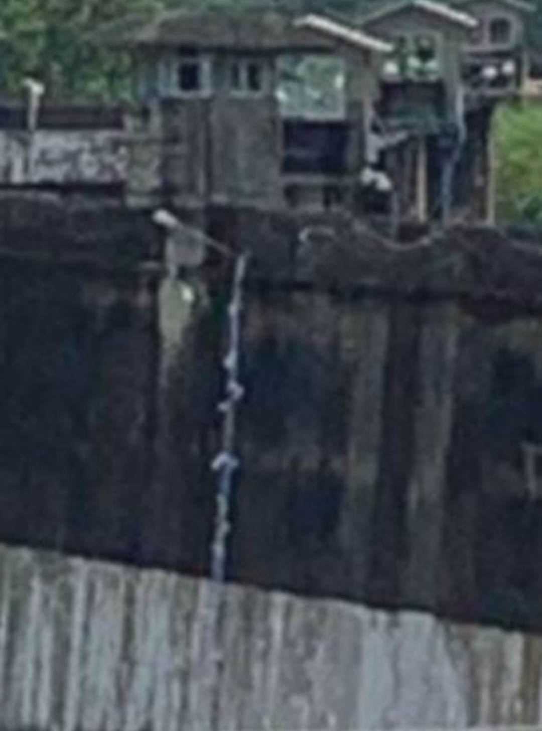 Você já ouviu falar em 