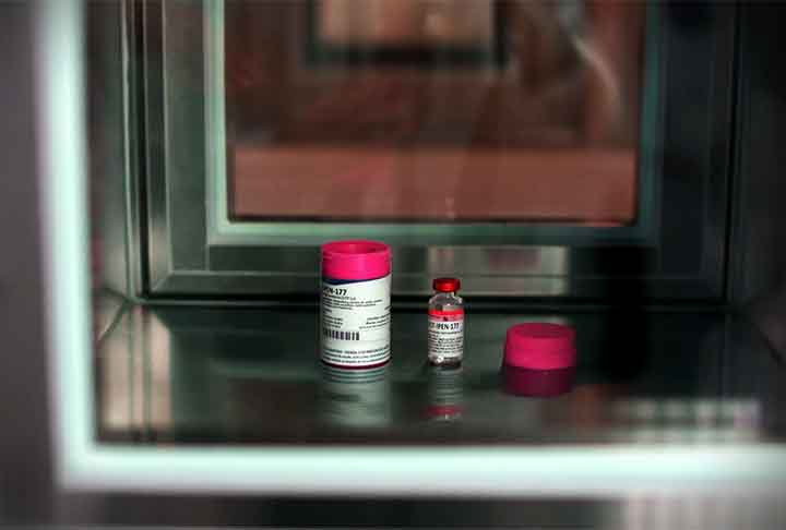 No entanto, o processo se arrastou após o estado do Ceará entrar com um agravo contra a liminar. 