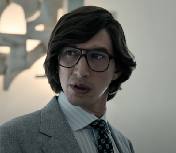 Adam Driver construiu uma carreira sólida baseada em escolhas corajosas e diversificadas, refletindo sua busca por papéis desafiadores e seu compromisso com a arte de atuar, continuando a cativar público e críticos.