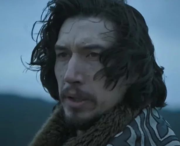 Sua filmografia também inclui papéis em Annette (2021), musical de Leos Carax, e O Último Duelo (2021), um drama histórico dirigido por Ridley Scott, no qual interpretou Jacques Le Gris.