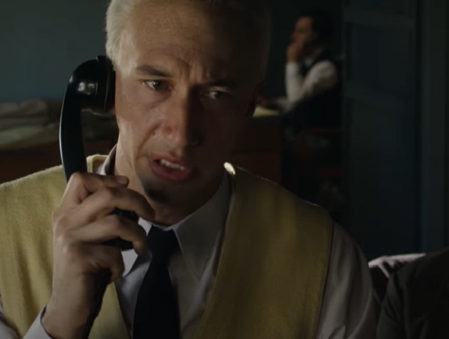 Em 2023, Driver estrelou o filme de ficção científica 65: Ameaça Pré-Histórica e também foi escalado para viver Enzo Ferrari no aguardado Ferrari, dirigido por Michael Mann. Neste, atuou ao lado de Penélope Cruz e Shailene Woodley.