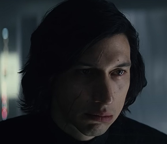 Vamos, então, nos aprofundar na vida deste artista - duas vezes concorrente ao Oscar e dono de uma grande base de fãs pelo mundo -, perpassando desde a infância até os dias atuais. 