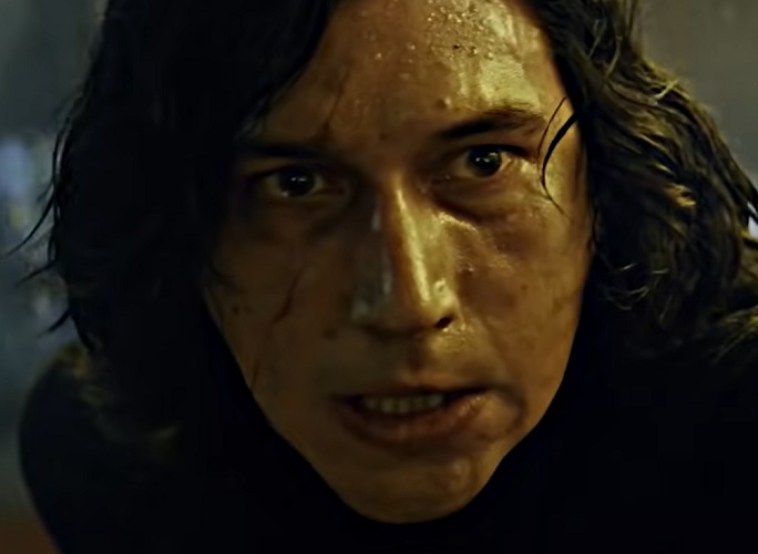 Além de sua carreira em filmes de grande orçamento, como Star Wars e Silence (2016), dirigido por Martin Scorsese, Driver também brilhou em papéis em filmes independentes, como o já citado Infiltrado na Klan.