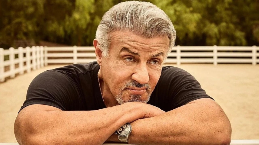 O ator Sylvester Stallone virou alvo de críticas nas redes sociais por elogios feitos a Donald Trump, presidente eleito dos Estados Unidos. Em evento na Florida no dia 14/11, o astro de cinema comparou o político do Partido Republicano a Rocky Balboa ao citar cena de um dos filmes do icônico personagem.
