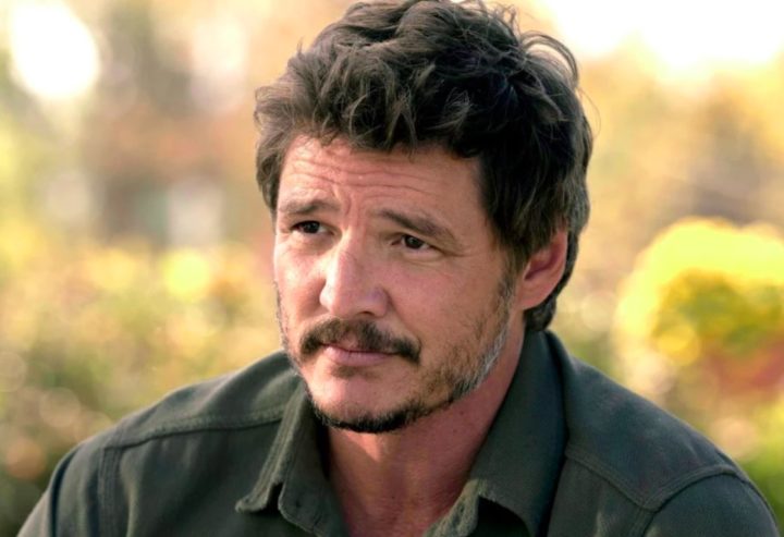 Além disso, o ator vem acumulando prêmios mesmo com pouco tempo de carreira. Em 2023, ele foi eleito pela revista Time uma das 100 pessoas mais influentes do mundo. 