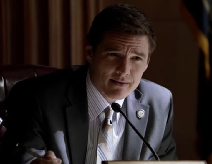 Antes de ganhar fama mundial, Pascal também fez participações em The Good Wife (2009-2016), Homeland (2011-2020) e The Mentalist (2008-2015).