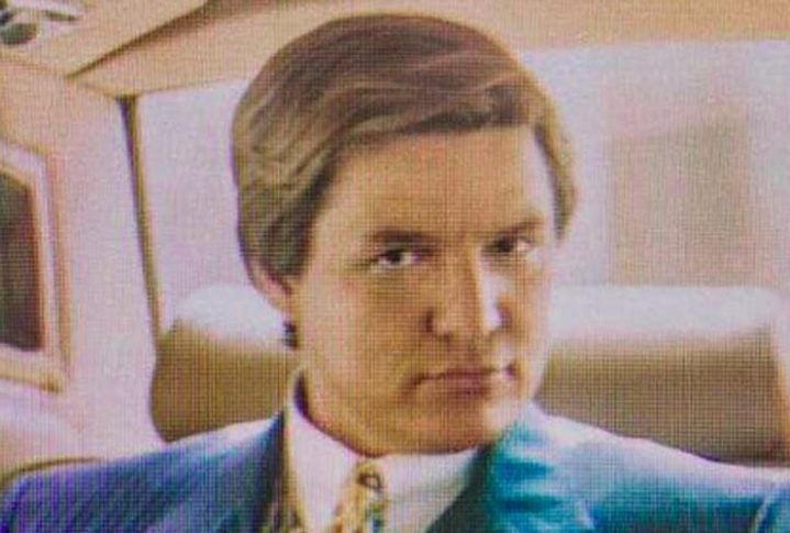 Além disso, Pascal também brilhou em filmes como Kingsman: O Círculo Dourado (2017) e Mulher-Maravilha 1984 (2020).