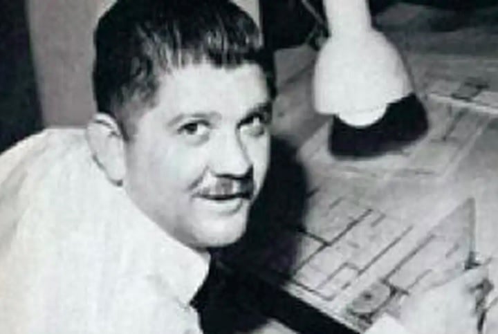 Tema central de Ainda Estou Aqui, Rubens Paiva foi um engenheiro civil, empresário e político brasileiro, conhecido principalmente por sua luta contra a ditadura militar no Brasil e por ser uma das vítimas mais emblemáticas do regime.