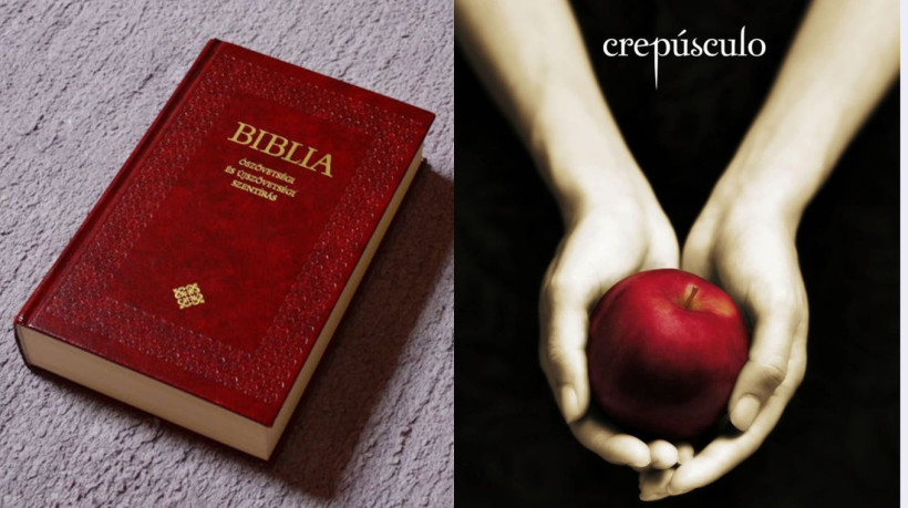 Da Bíblia a Crepúsculo: confira lista das obras mais lembradas pelos leitores brasileiros